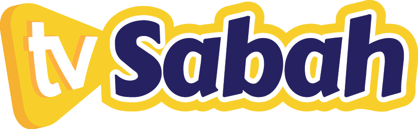 streamit